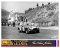 146 AC Shelby Cobra 289 FIA Roadster   D.Gurney - J.Grant (25)